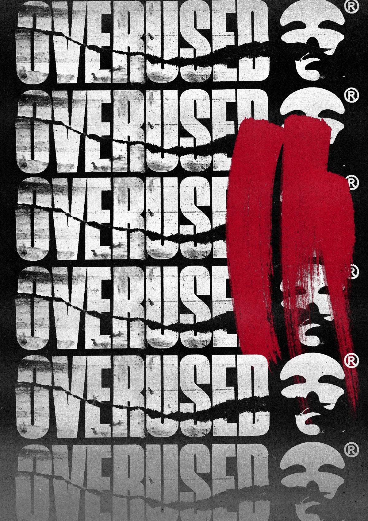 OV3