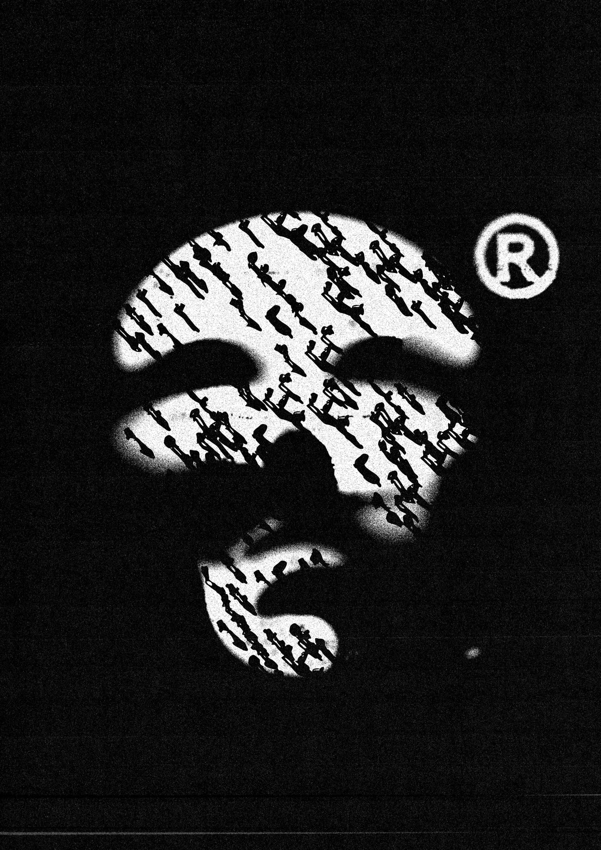 OV4