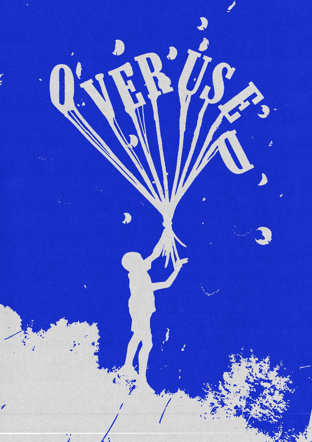 OV6