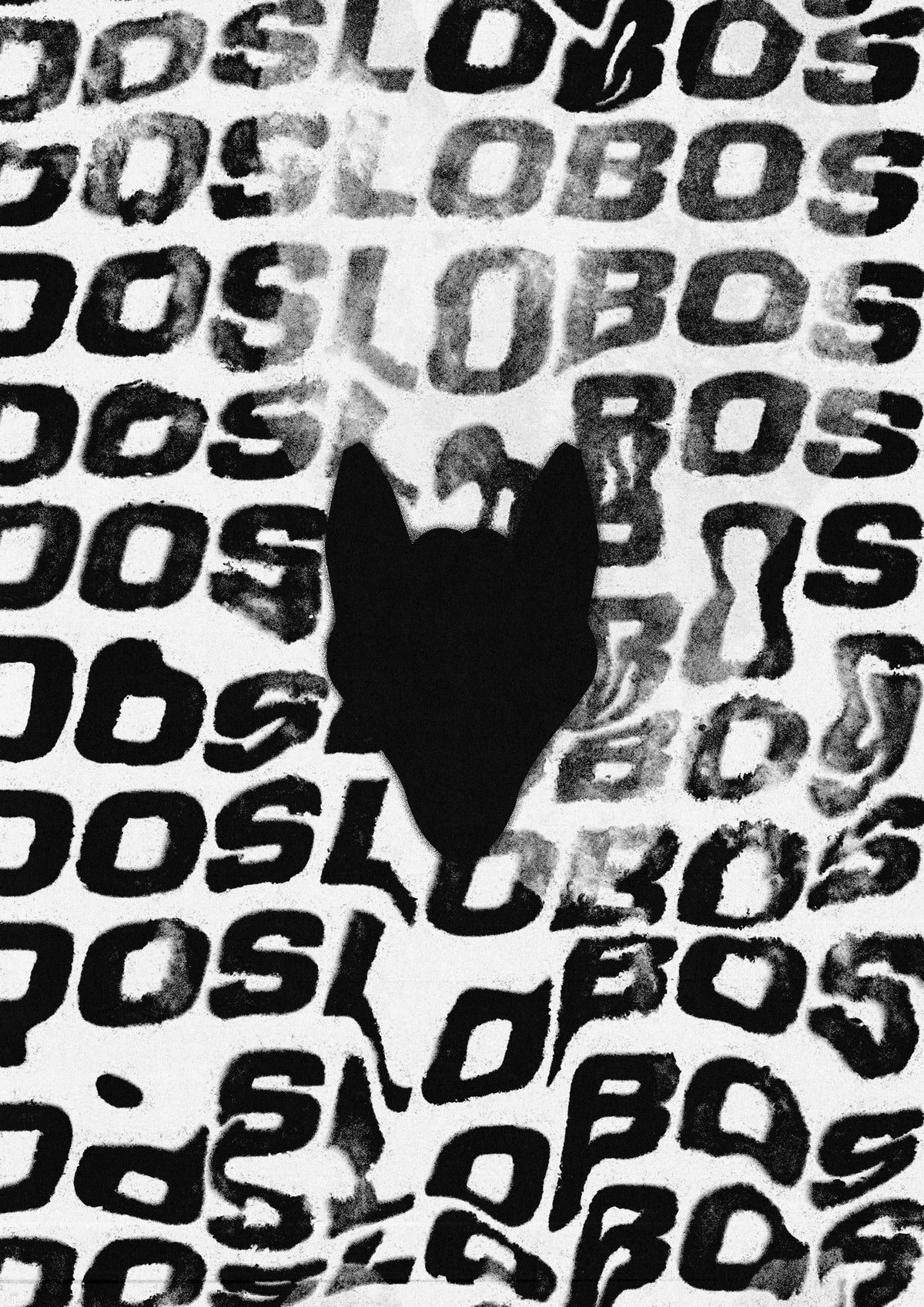 DOSLOBOSV2