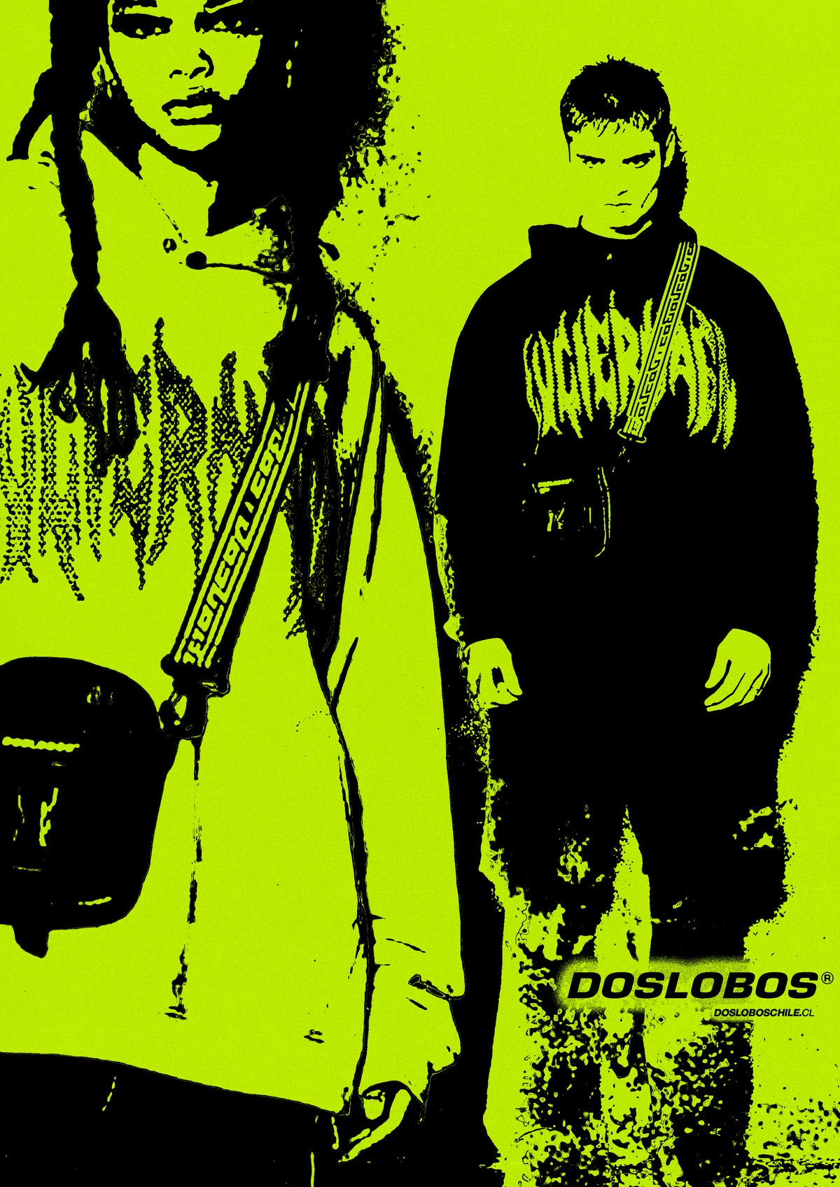 DOSLOBOSV4
