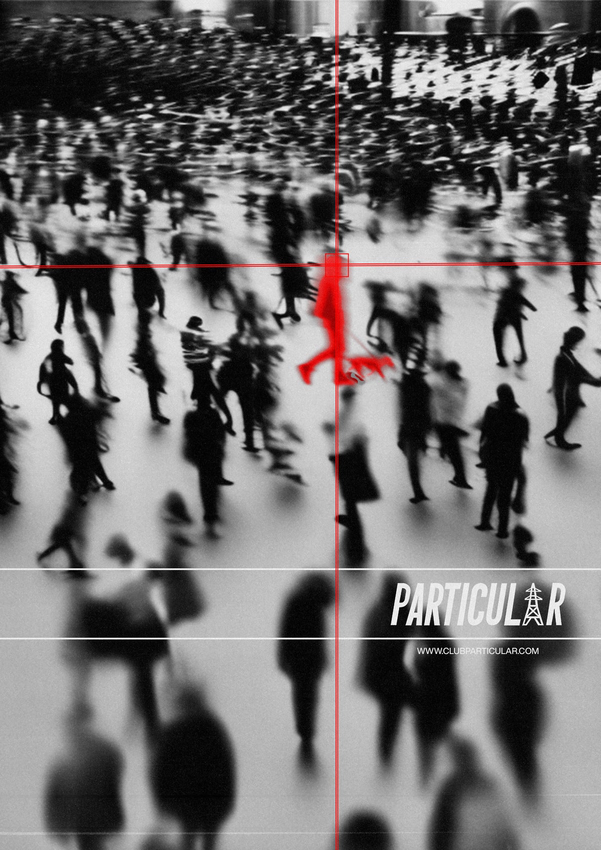 PARTICULARV4