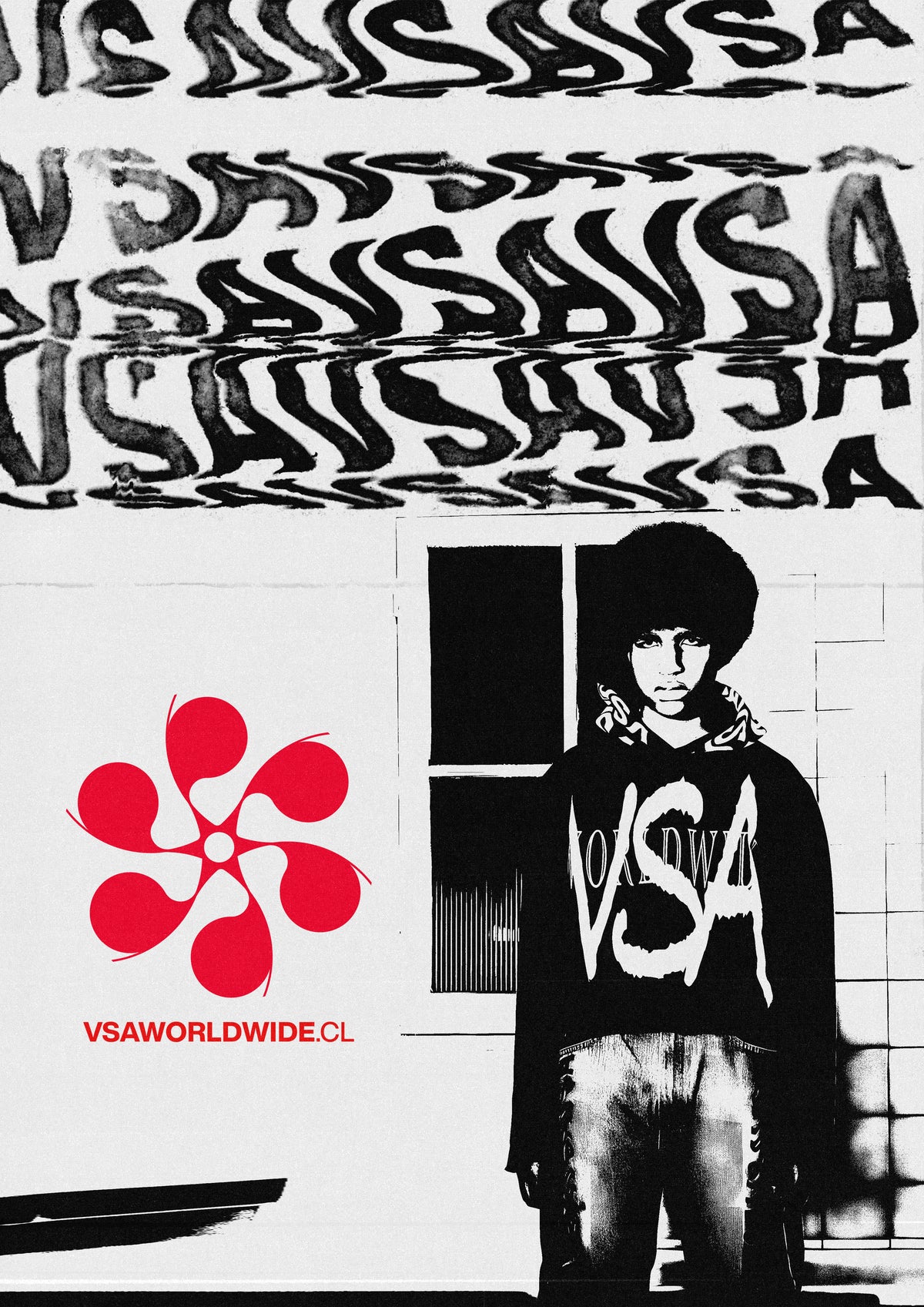 VSA