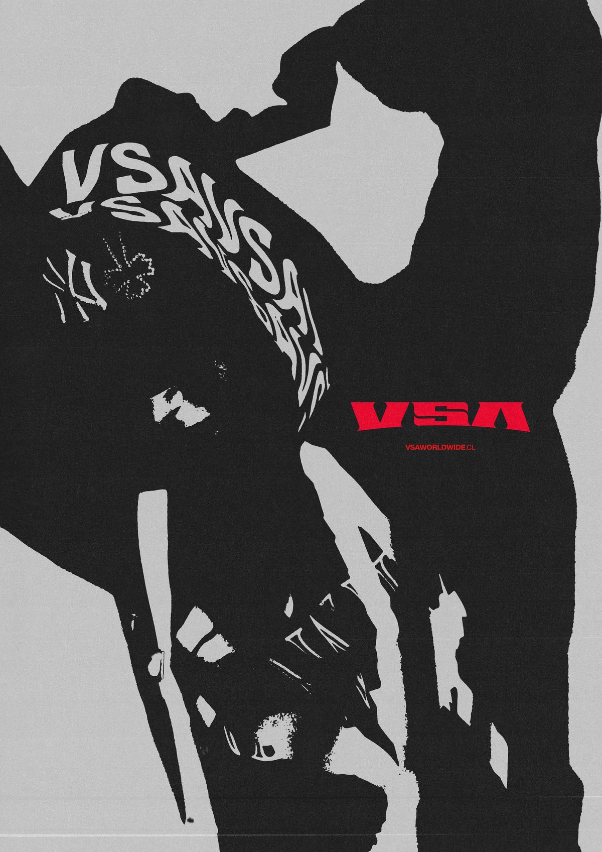 VSAV2