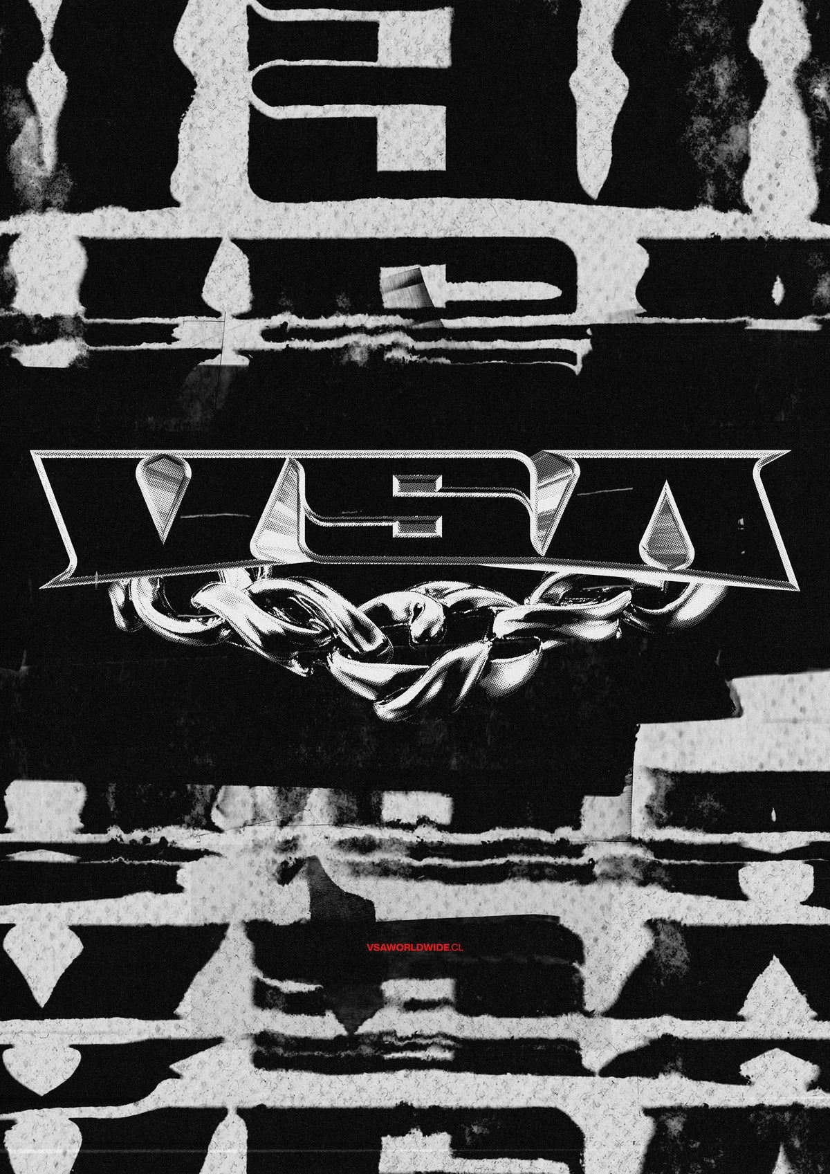 VSAV3