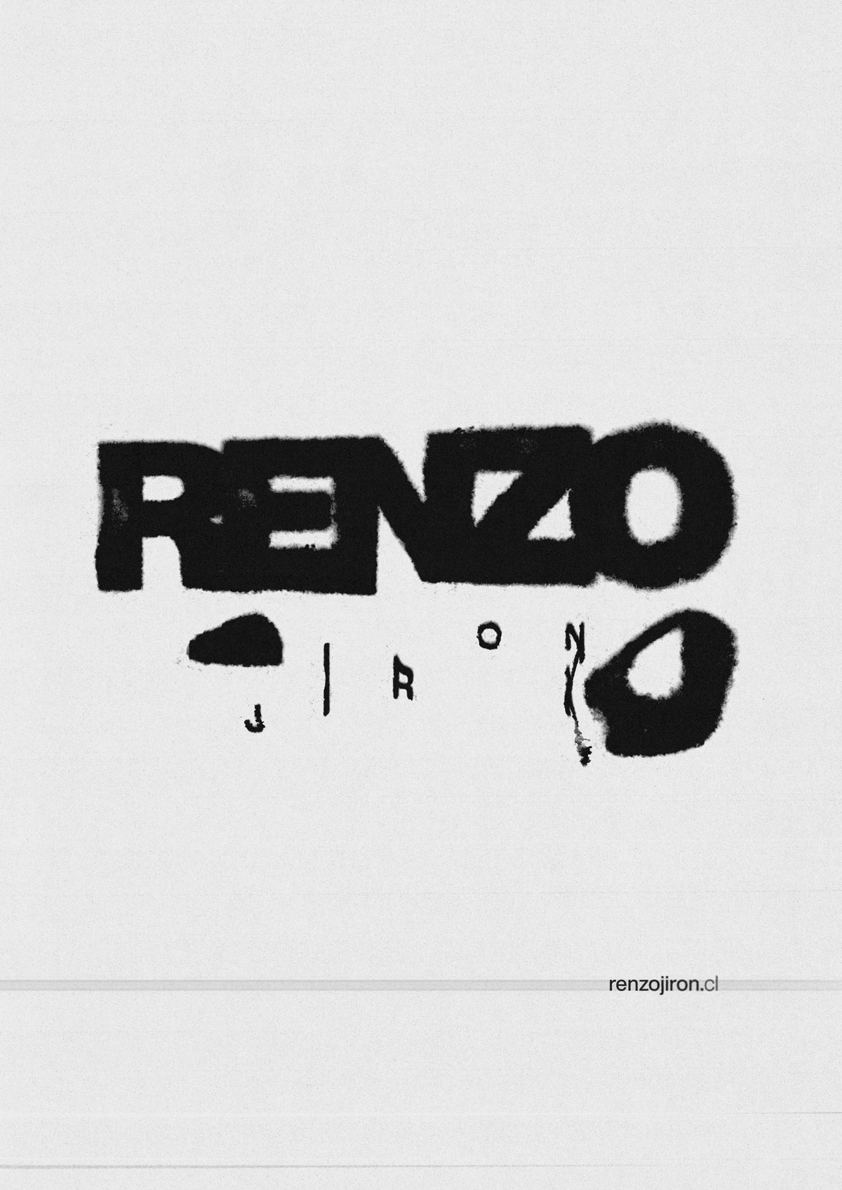 RJ