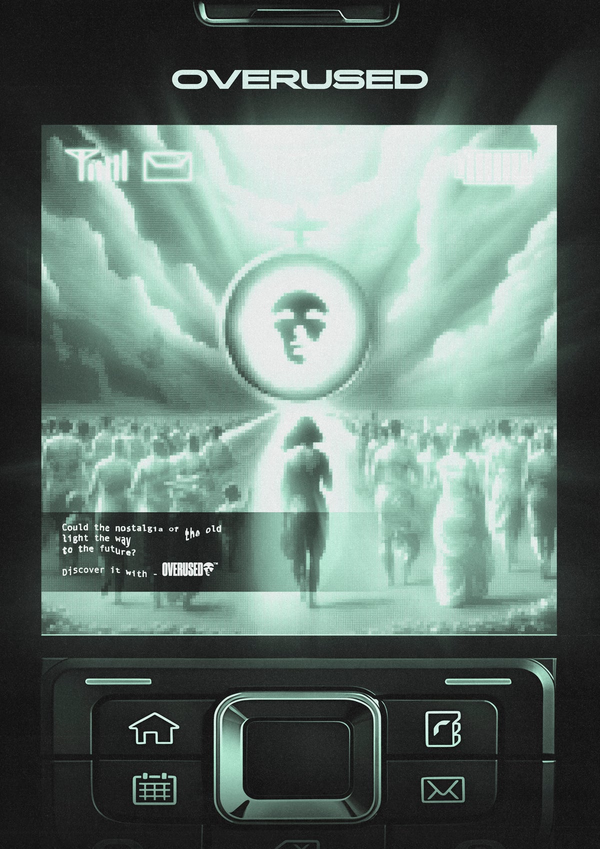 NOSTALGIA