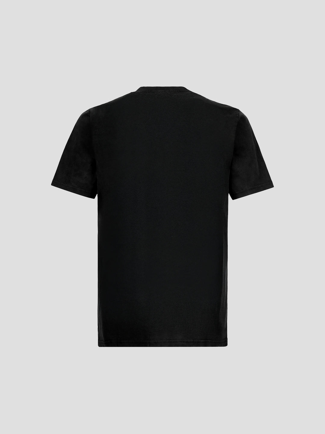 Long Live Juice Wrld Tee