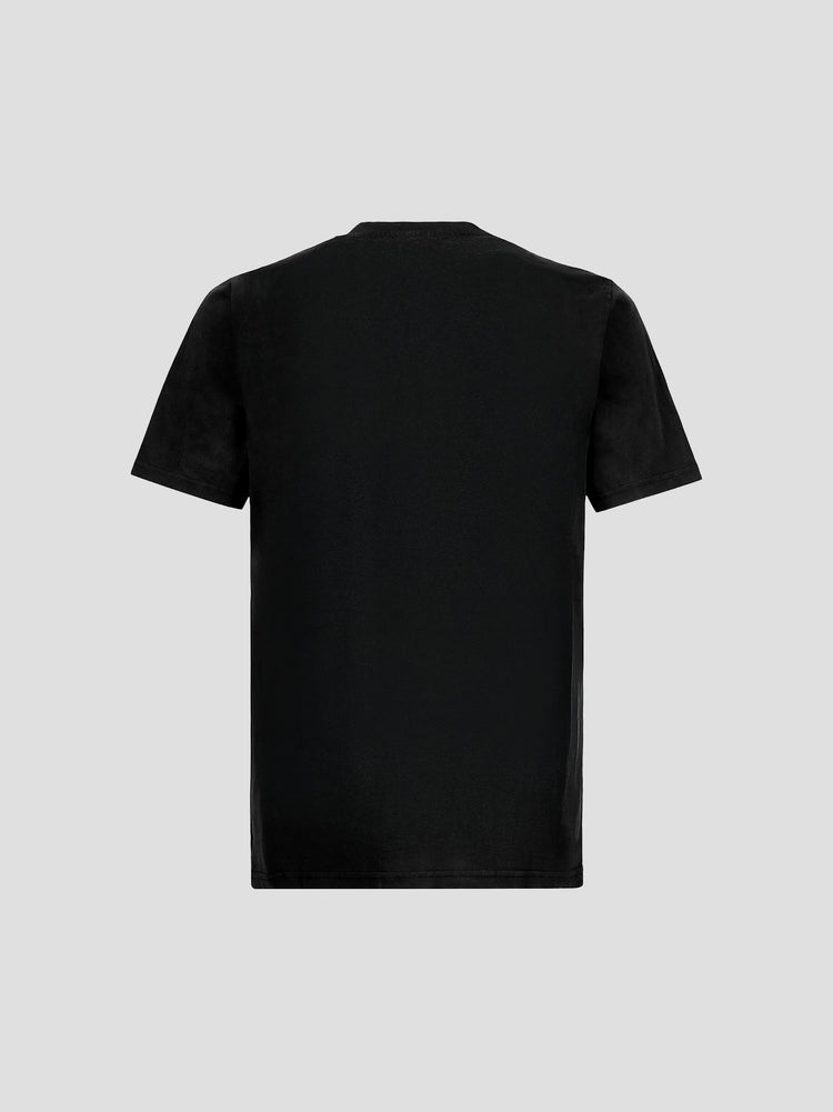 Future Hendrix Vintage Tee – talla M – polera