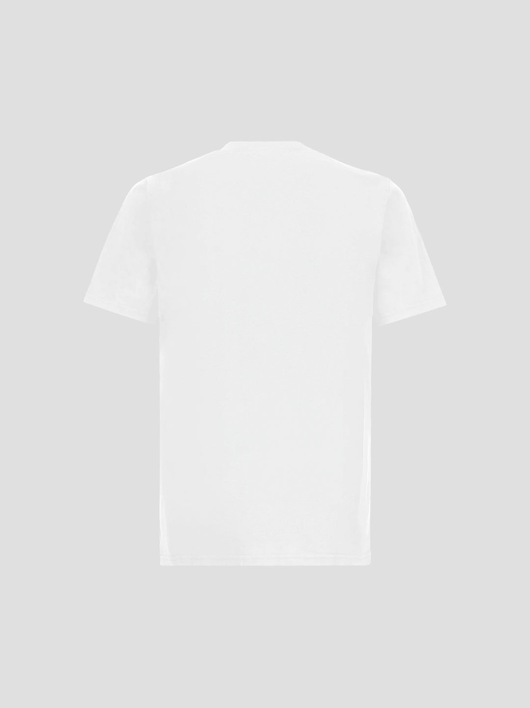 Drake Certified Lover Boy White Tee