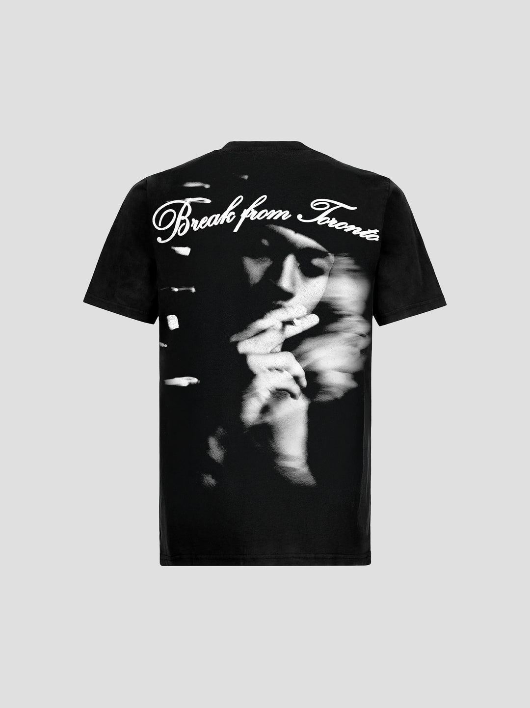 PARTYNEXTDOOR 2 Tee