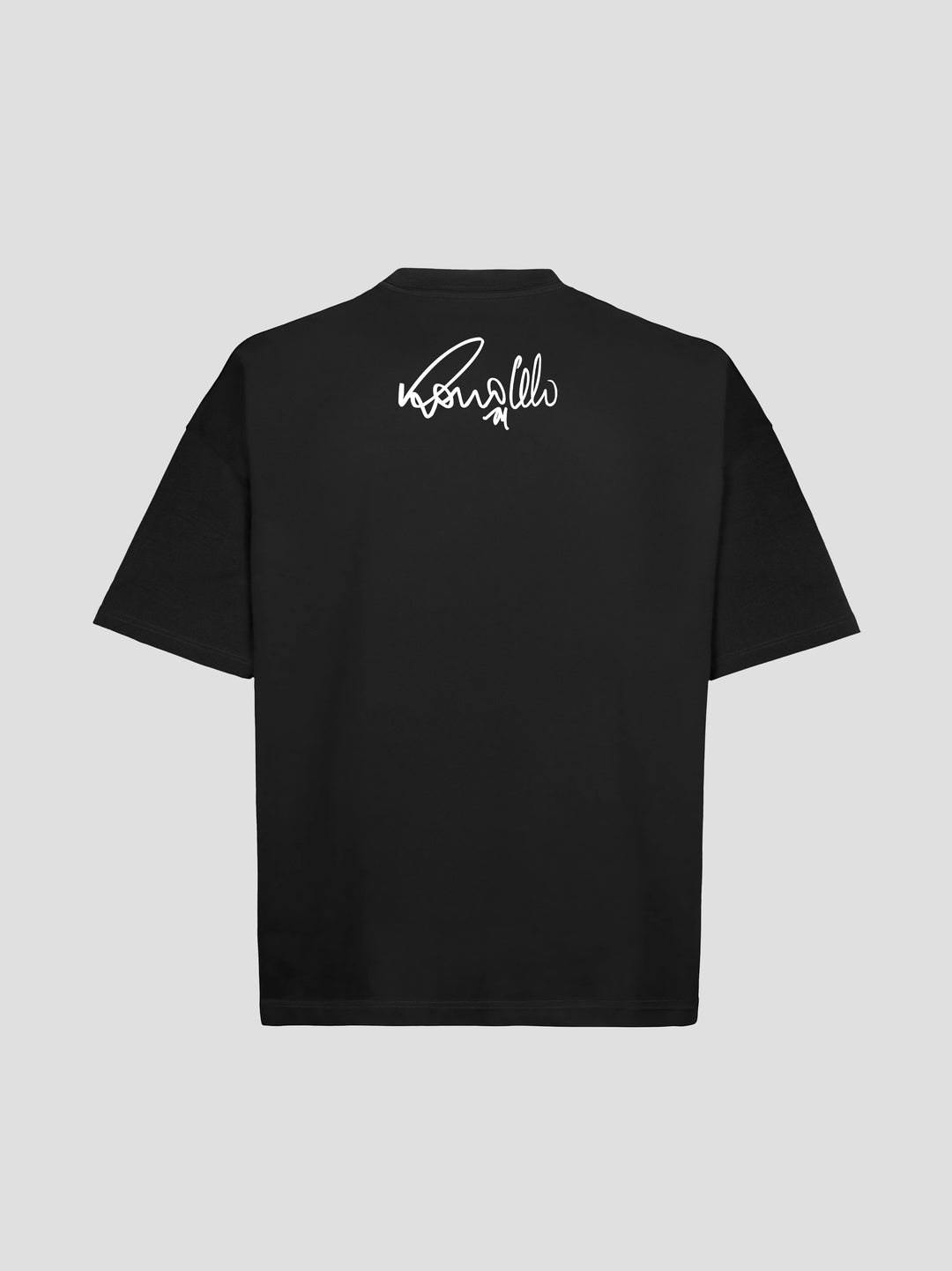 Ronaldo Nazário - Rio Tee