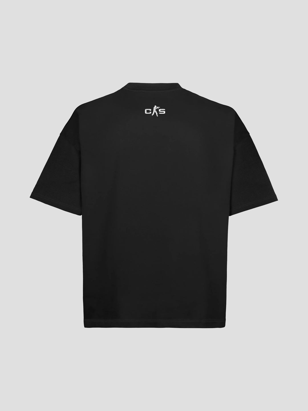 Contigo-Siempre CT Tee