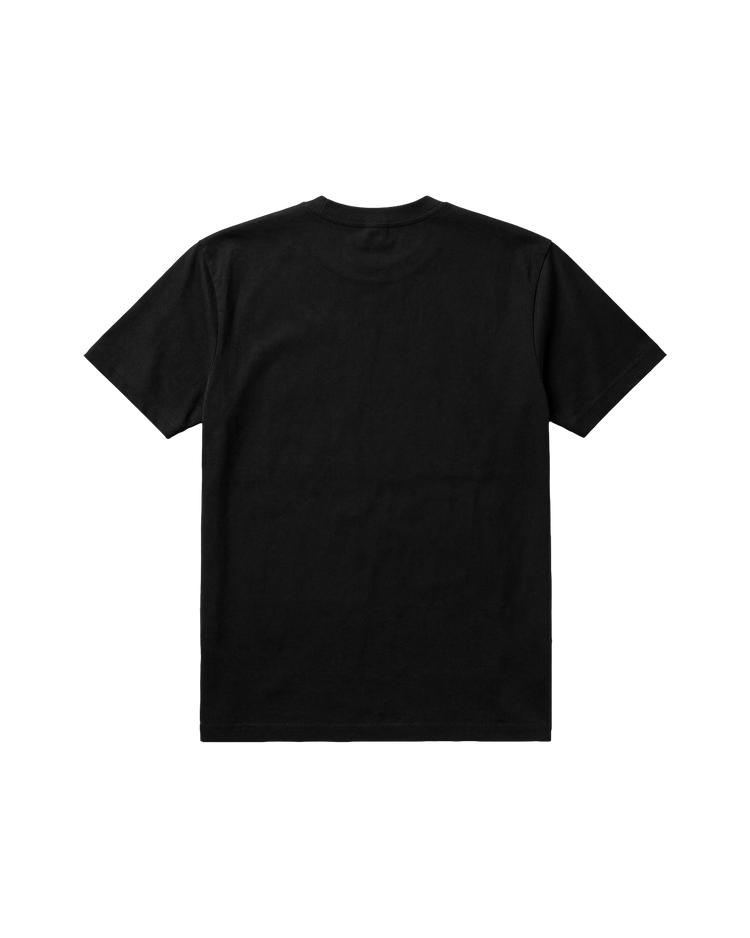 Polera VIRGIL ABLOH TWEET (FIT NORMAL)