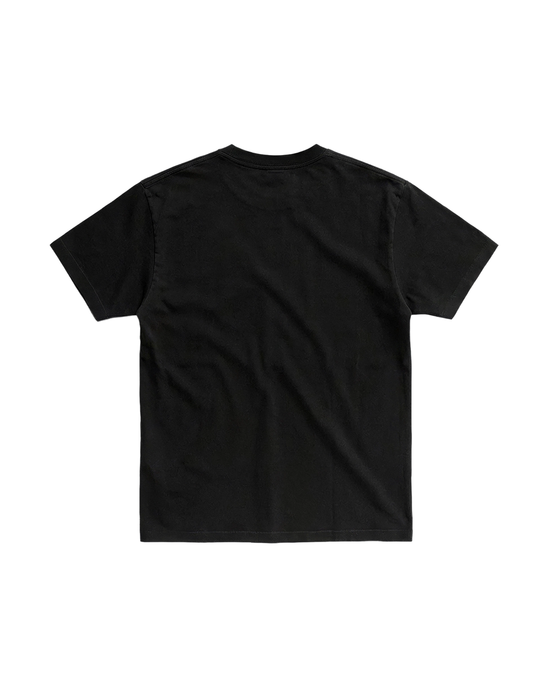 Playboi Carti World of Red Tee (FIT NORMAL)