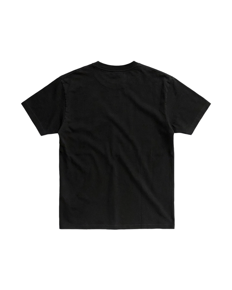 Playboi Carti World of Red Tee (FIT NORMAL)