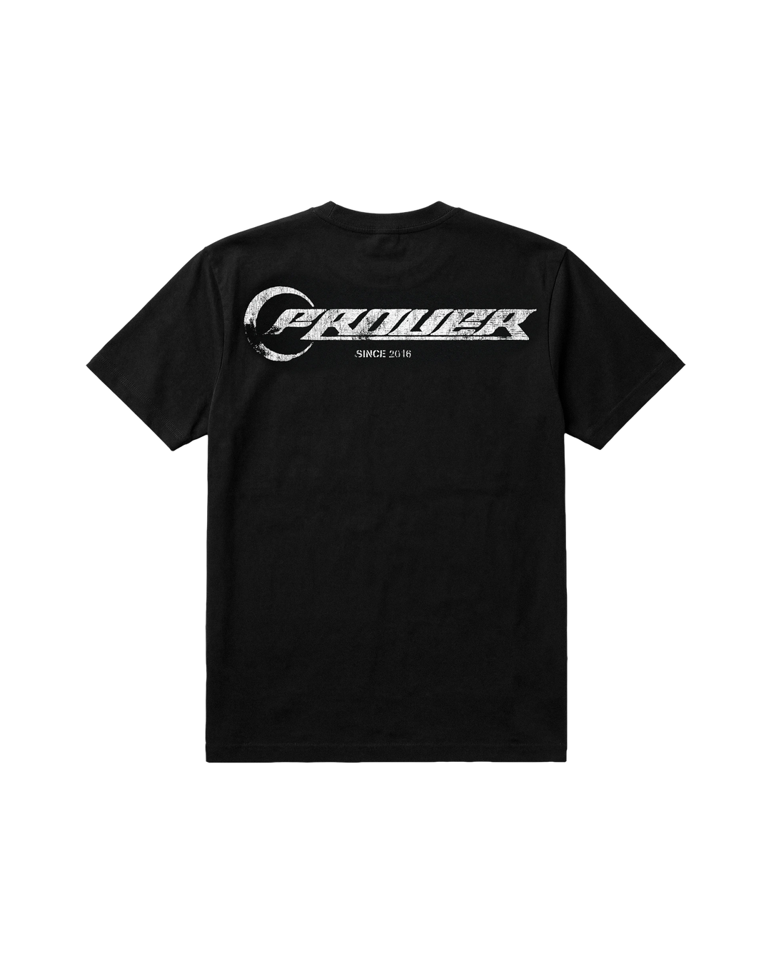 CJ Tee (FIT NORMAL)