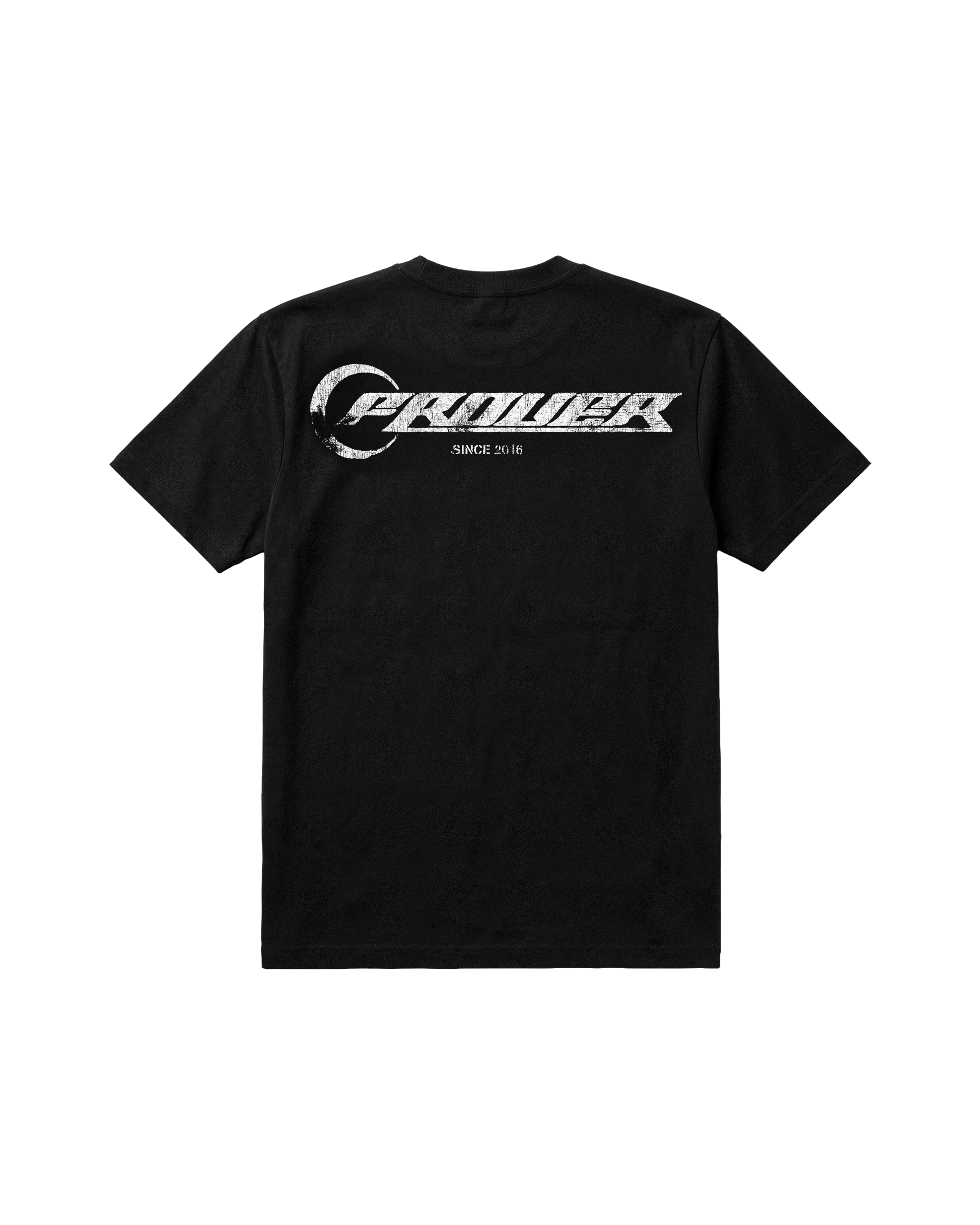 CJ Tee (FIT NORMAL)