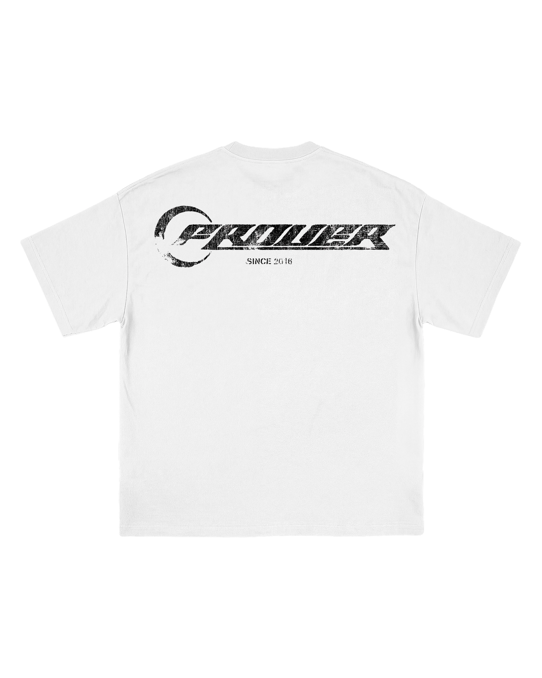 Kurt Cobain Frover Tee
