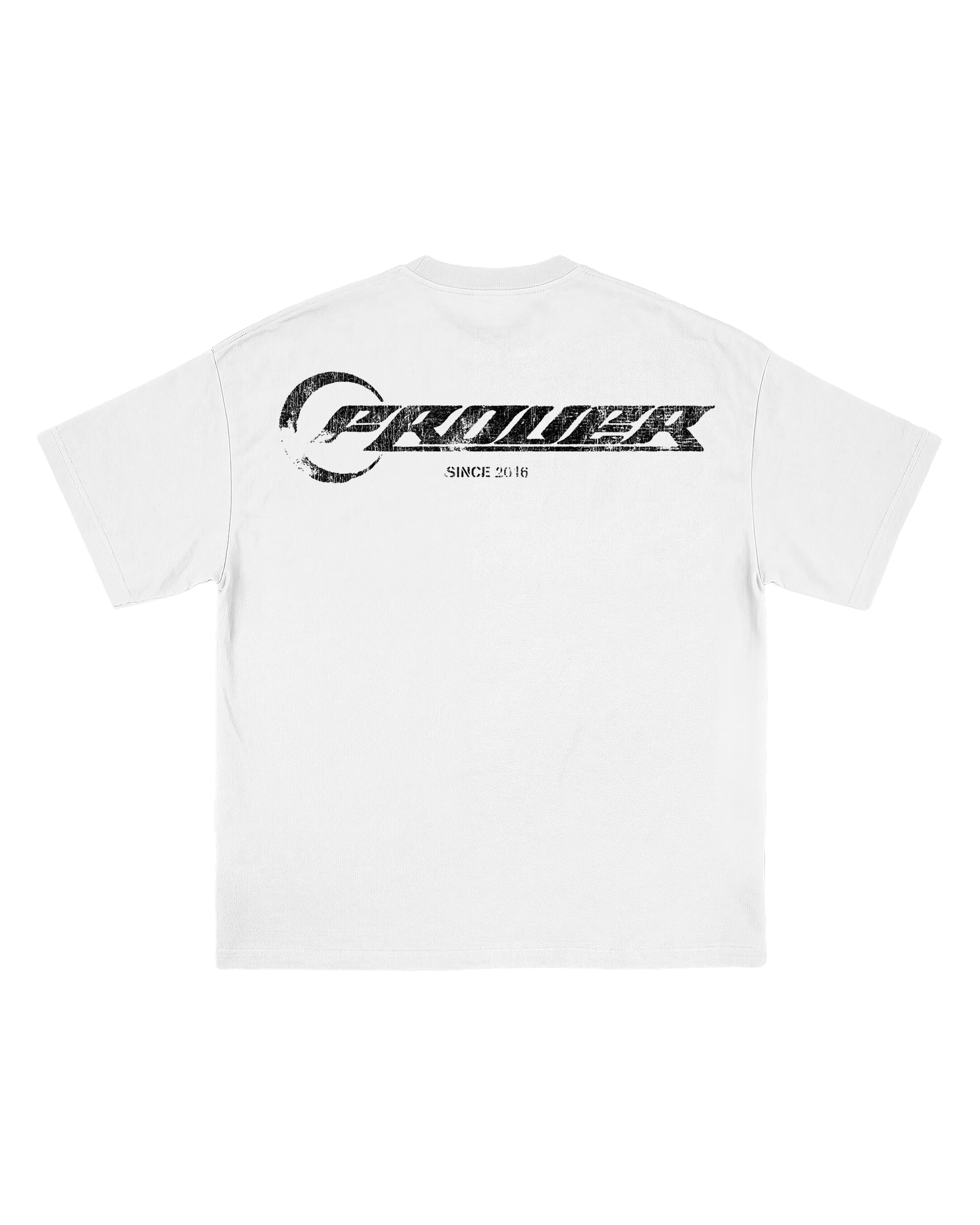 Kurt Cobain Frover Tee