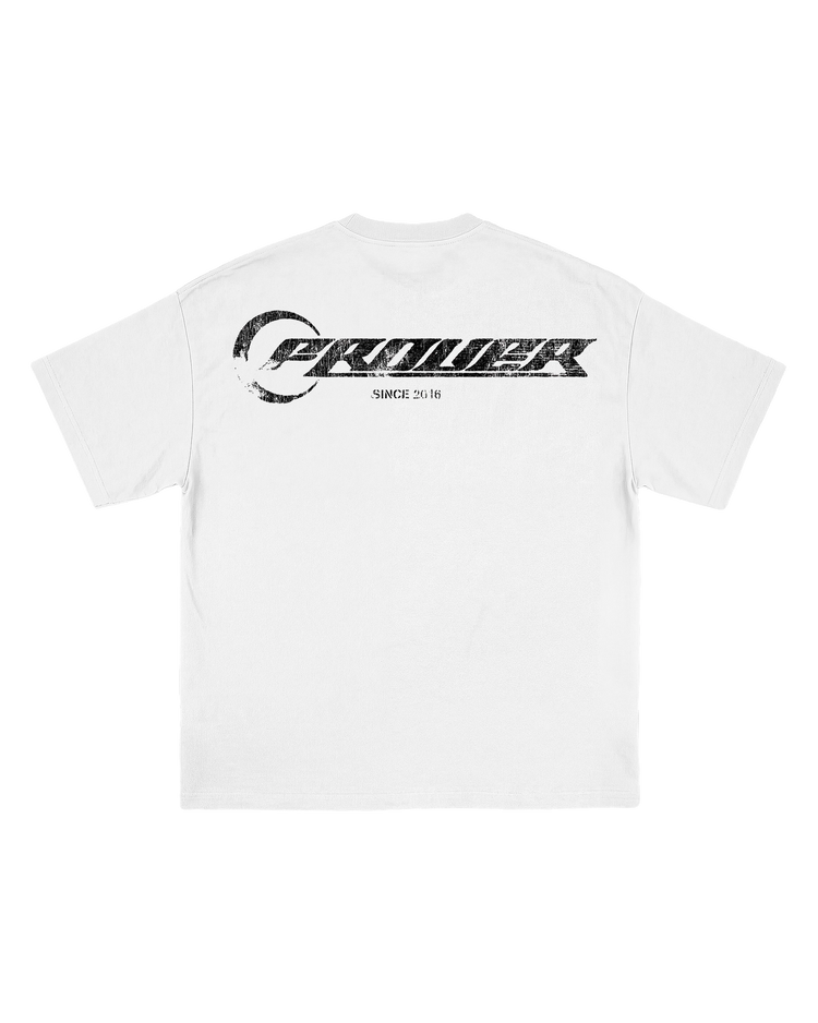 Kurt Cobain Frover Tee