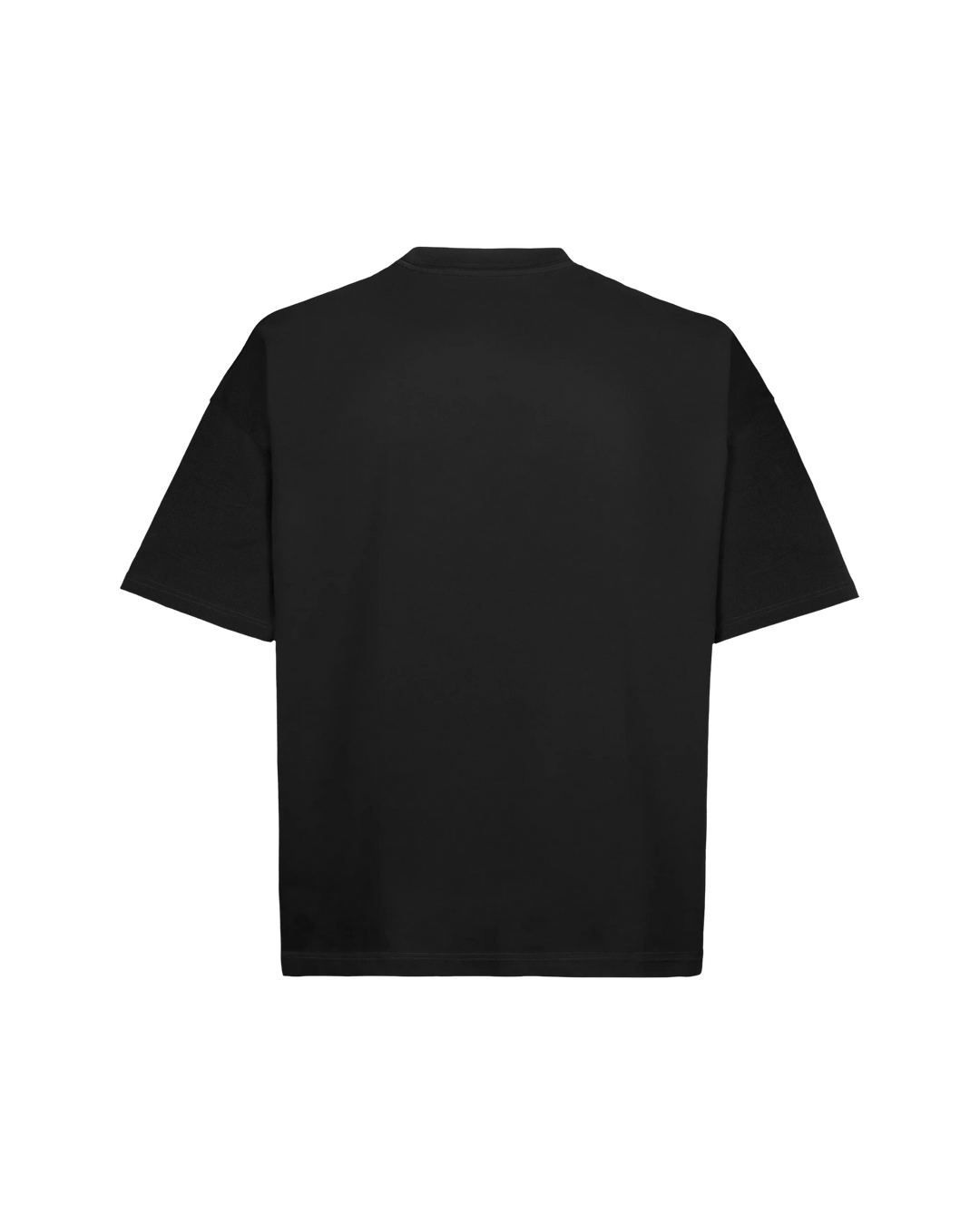 CURSOR T-SHIRT
