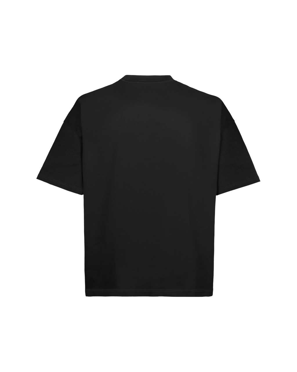 BE SOCIAL OR DIE T-SHIRT - Frover Streetwear