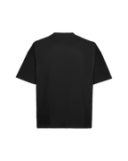 BE SOCIAL OR DIE T-SHIRT - Frover Streetwear