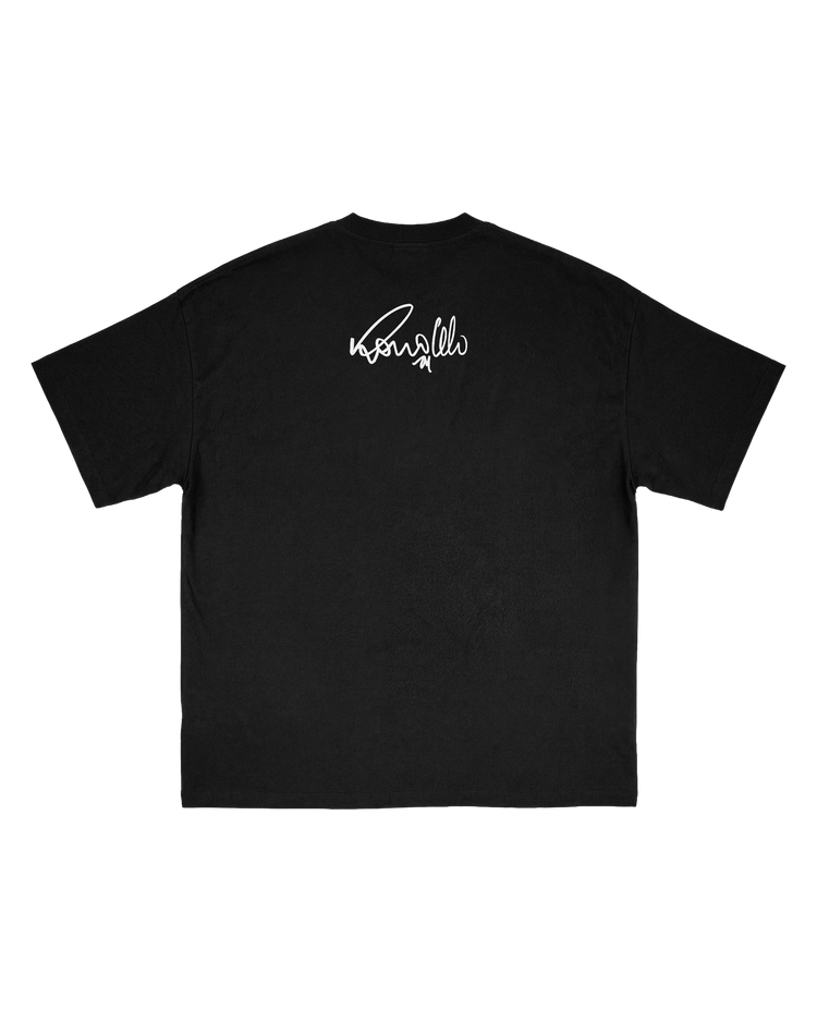 Ronaldo Nazário - Rio Tee