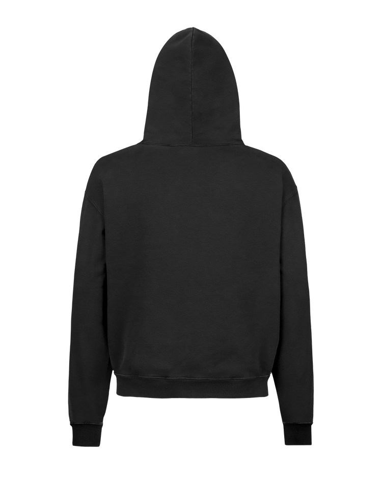 cs 1.6 BadBoy v5 Oversized Hoodie