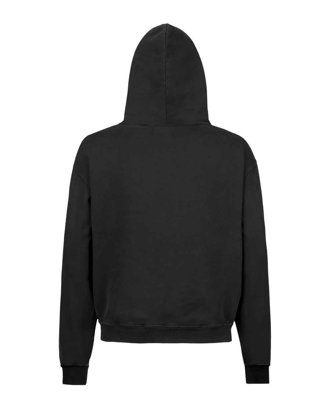 cs 1.6 BadBoy v5 Oversized Hoodie